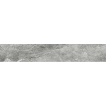 Impronta italgraniti Marble Experience С000435327 MB03EA_OrobicoGreySq.120X20 keramisk granitt 20x120 cm, Italia, andre marmortyper - foto 1 - foto 1