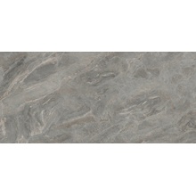 Impronta italgraniti Marble Experience С000435351 MB03XML_Orobic.GreyLap.Sq.6Mm120X260 keramisk granitt 120x260 cm, Italia, andre marmortyper - foto 1 - foto 1
