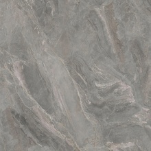 Impronta italgraniti Marble Experience С000435348 MB03LL_Orobic.GreyLap.Sq.6Mm120X120 keramisk granitt 120x120 cm, Italia, andre marmortyper - foto 1 - foto 1