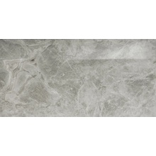 Impronta italgraniti Marble Experience С000435324 MB03BAL_OrobicoGreySq.Lapp.120X60 keramisk granitt 60x120 cm, Italia, andre marmortyper - foto 1 - foto 1