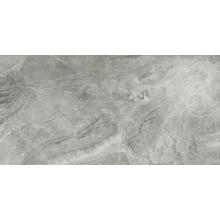 Impronta italgraniti Marble Experience С000435337 MB03GAI_OrobicoGreySq.Lap.Sat.160X80 keramisk granitt 80x160 cm, Italia, andre marmortyper - foto 1 - foto 1