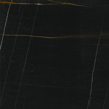 Impronta italgraniti Marble Experience С000435387 MB04LL_SaharaNoirLap.Sq.6Mm120X120 keramisk granitt 120x120 cm, Italia, andre marmortyper - foto 1 - foto 1