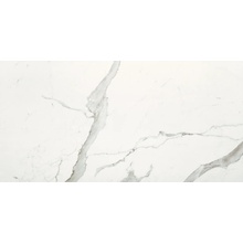 Impronta italgraniti Marble Experience С000435253 MB01GA_StatuarioLuxSq.160X80 keramisk granitt 80x160 cm, Italia, statuario - foto 1 - foto 1