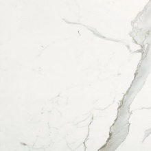 Impronta italgraniti Marble Experience С000435233 MB0168_StatuarioLuxSq.60X60 keramisk granitt 60x60 cm, Italia, statuario - foto 1 - foto 1