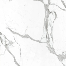 Impronta italgraniti Marble Experience С000435230 MB0112L_StatuarioLuxSq.Lapp.120X120 keramisk granitt 120x120 cm, Italia, statuario - foto 1 - foto 1