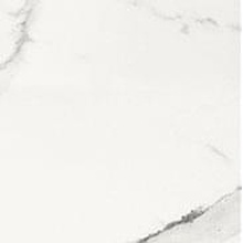 Impronta italgraniti Marble Experience MB01T7L Statuario Lux Tozzetto Sq Lap Inzetstuk 7,5x7,5 cm, Italië - foto 1 - foto 1