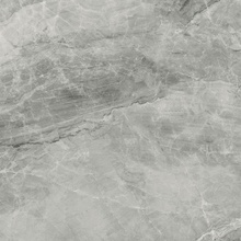 Impronta italgraniti Marble Experience MB0368L Orobico Grey Sq Lapp keramisch graniet 60x60 cm, Italië, steen  - foto 1 - foto 1