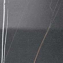 Impronta italgraniti Marble Experience MB04T7L Sahara Noir Tozzetto Sq Lap Inzetstuk 7,5x7,5 cm, Italië - foto 1 - foto 1
