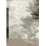 Impronta italgraniti Terre 30x60, ongeglazuurd keramisch graniet, Italië, kotto - interieurfoto 20