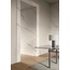 Impronta italgraniti Marble Touch 60x60, ongeglazuurd keramisch graniet, Italië, calacatta - interieurfoto 10