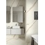 Impronta italgraniti Marble Touch 60x60, unglazed porcelain stoneware, Italy, calacatta - interior photo 3 Impronta italgraniti Marble Touch 60x60, unglazed porcelain stoneware, Italy, calacatta - interior photo 3