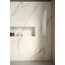 Impronta italgraniti Terre 30x60, ongeglazuurd keramisch graniet, Italië, kotto - interieurfoto 16
