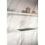 Impronta italgraniti Marble Touch 60x60, ongeglazuurd keramisch graniet, Italië, calacatta - interieurfoto 23