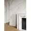 Impronta italgraniti Marble Touch 60x60, ongeglazuurd keramisch graniet, Italië, calacatta - interieurfoto 24