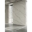 Impronta italgraniti Marble Touch 60x60, ongeglazuurd keramisch graniet, Italië, calacatta - interieurfoto 11