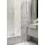 Impronta italgraniti Marble Touch 60x60, ongeglazuurd keramisch graniet, Italië, calacatta - interieurfoto 26