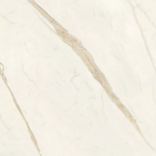 Impronta italgraniti Marble Touch MT0112 Calacatta Extra SQ keramisch graniet 120x120 cm, Italië, marmerlook - foto 1 - foto 1