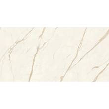 Impronta italgraniti Marble Touch MT01BAL Calacatta Extra SQ Lap keramisch graniet 60x120 cm, Italië, marmerlook - foto 1 - foto 1