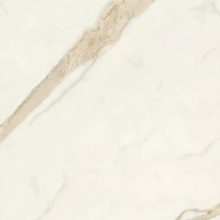 Impronta italgraniti Marble Touch MT0268 Calacatta Top SQ keramisch graniet 60x60 cm, Italië, marmerlook - foto 1 - foto 1
