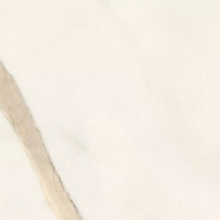 Impronta italgraniti Marble Touch MT01T10 Calacatta Extra Tozzetto SQ Inzetstuk 10x10 cm, Italië, marmerlook - foto 1 - foto 1