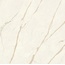 Impronta italgraniti Marble Touch С000612774 MT0112_CALACATTA EXTRA SQ. 120X120 Feinsteinzeug 120x120 cm, Italien, calacatta - Foto 1 Impronta italgraniti Marble Touch С000612774 MT0112_CALACATTA EXTRA SQ. 120X120 Feinsteinzeug 120x120 cm, Italien, calacatta - Foto 1