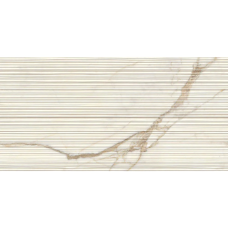 Impronta italgraniti Marble Touch С000612782 MT01BAS_CALACATTA EXTRA STRIPE SQ. 120X60 porcelain tile 60x120 cm, Italy, calacatta - photo 1 Impronta italgraniti Marble Touch С000612782 MT01BAS_CALACATTA EXTRA STRIPE SQ. 120X60 porcelain tile 60x120 cm, Italy, calacatta - photo 1
