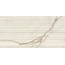 Impronta italgraniti Marble Touch С000612782 MT01BAS_CALACATTA EXTRA STRIPE SQ. 120X60 porcelain tile 60x120 cm, Italy, calacatta - photo 1 Impronta italgraniti Marble Touch С000612782 MT01BAS_CALACATTA EXTRA STRIPE SQ. 120X60 porcelain tile 60x120 cm, Italy, calacatta - photo 1
