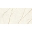 Impronta italgraniti Marble Touch С000612780 MT01BA_CALACATTA EXTRA SQ. 120X60 porcelain tile 60x120 cm, Italy, calacatta - photo 1 Impronta italgraniti Marble Touch С000612780 MT01BA_CALACATTA EXTRA SQ. 120X60 porcelain tile 60x120 cm, Italy, calacatta - photo 1