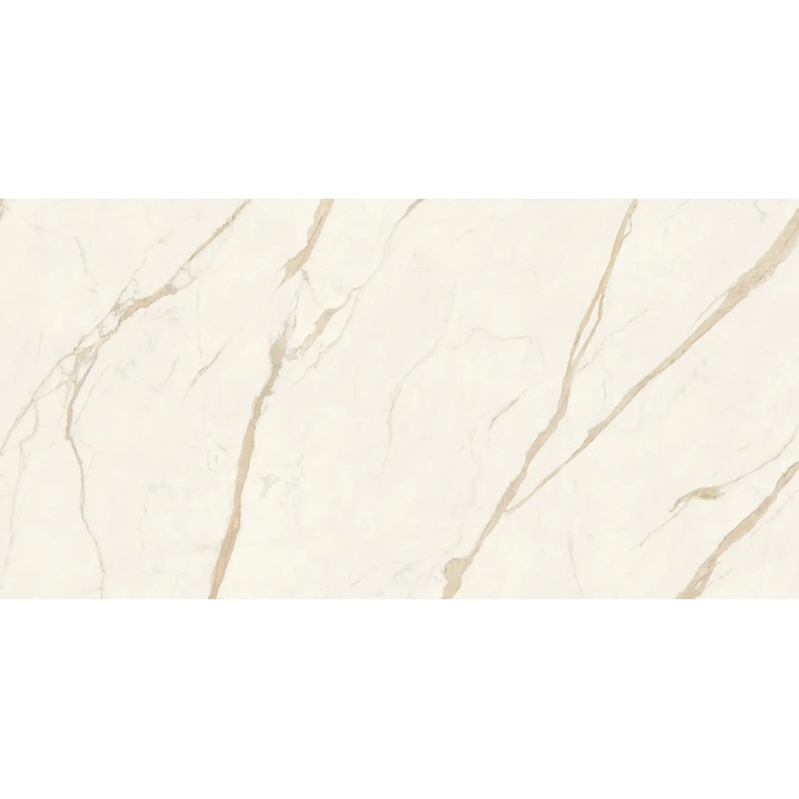 Impronta italgraniti Marble Touch С000612780 MT01BA_CALACATTA EXTRA SQ. 120X60 porcelain tile 60x120 cm, Italy, calacatta - photo 1 Impronta italgraniti Marble Touch С000612780 MT01BA_CALACATTA EXTRA SQ. 120X60 porcelain tile 60x120 cm, Italy, calacatta - photo 1