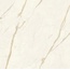Impronta italgraniti Marble Touch С000612790 MT0168_CALACATTA EXTRA SQ. 60X60 Feinsteinzeug 60x60 cm, Italien, calacatta - Foto 1 Impronta italgraniti Marble Touch С000612790 MT0168_CALACATTA EXTRA SQ. 60X60 Feinsteinzeug 60x60 cm, Italien, calacatta - Foto 1