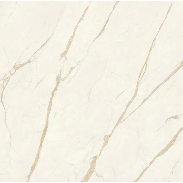 Impronta italgraniti Marble Touch С000612776 MT0112L_CALACATTA EXTRA SQ.LAP. 120X120 porcelain tile 120x120 cm, Italy, calacatta - photo 1 Impronta italgraniti Marble Touch С000612776 MT0112L_CALACATTA EXTRA SQ.LAP. 120X120 porcelain tile 120x120 cm, Italy, calacatta - photo 1