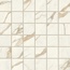 Impronta italgraniti Marble Touch С000612788 MT013ML_CALACATTA EXTRA MOSAICO LAP. 30X30 Mosaïque 30x30 cm, Italie, calacatta - photo 1 Impronta italgraniti Marble Touch С000612788 MT013ML_CALACATTA EXTRA MOSAICO LAP. 30X30 Mosaïque 30x30 cm, Italie, calacatta - photo 1
