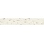 Impronta italgraniti Marble Touch С000612792 MT01LT9_CALACATTA EXTRA LIST.TRATTO 9MM 120X20 Mosaic 20x120 cm, Italy, calacatta - photo 1 Impronta italgraniti Marble Touch С000612792 MT01LT9_CALACATTA EXTRA LIST.TRATTO 9MM 120X20 Mosaic 20x120 cm, Italy, calacatta - photo 1