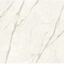 Impronta italgraniti Marble Touch С000612791 MT0268_CALACATTA TOP SQ. 60X60 keramisch graniet 60x60 cm, Italië, calacatta - foto 1 - foto 1