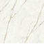 Impronta italgraniti Marble Touch С000612791 MT0268_CALACATTA TOP SQ. 60X60 porcelænsflise 60x60 cm, Italien, kalakatta - foto 1 Impronta italgraniti Marble Touch С000612791 MT0268_CALACATTA TOP SQ. 60X60 porcelænsflise 60x60 cm, Italien, kalakatta - foto 1