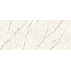Impronta italgraniti Marble Touch С000612779 MT02XPL_CALACATTA TOP LAP.SQ. 6MM 120X280 gres porcelánový 120x280 cm, Itálie, kalkata - fotografie 1 Impronta italgraniti Marble Touch С000612779 MT02XPL_CALACATTA TOP LAP.SQ. 6MM 120X280 gres porcelánový 120x280 cm, Itálie, kalkata - fotografie 1
