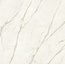 Impronta italgraniti Marble Touch С000612777 MT0212L_CALACATTA TOP SQ.LAP. 120X120 porcelain tile 120x120 cm, Italy, calacatta - photo 1