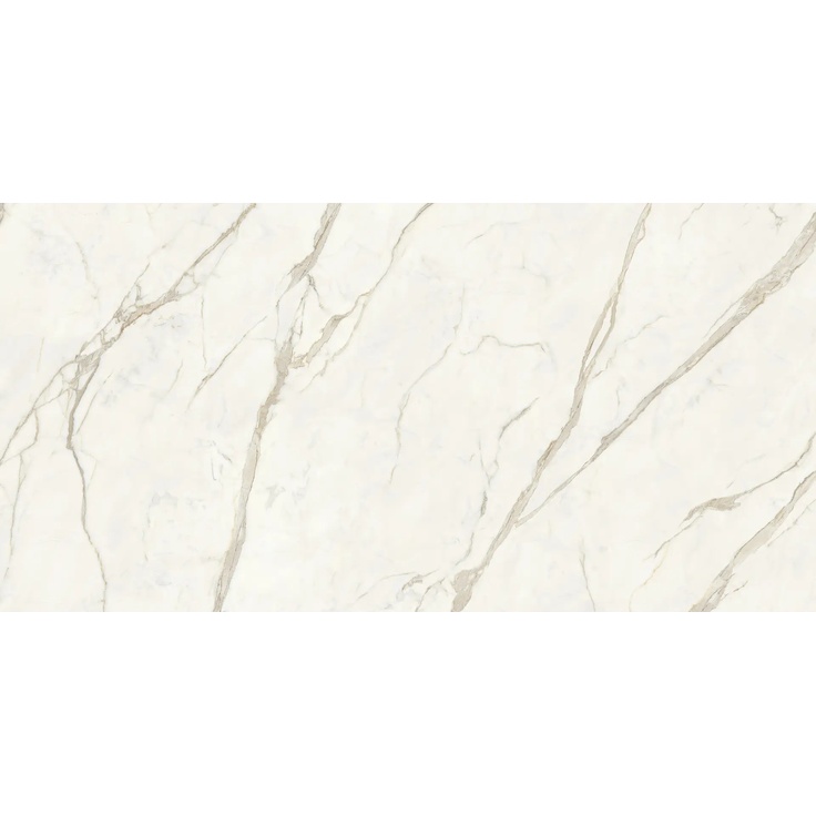 Impronta italgraniti Marble Touch С000612785 MT02BAL_CALACATTA TOP SQ.LAP. 120X60 gres porcelánový 60x120 cm, Itálie, kalkata - fotografie 1 Impronta italgraniti Marble Touch С000612785 MT02BAL_CALACATTA TOP SQ.LAP. 120X60 gres porcelánový 60x120 cm, Itálie, kalkata - fotografie 1