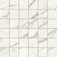Impronta italgraniti Marble Touch С000612789 MT023ML_CALACATTA TOP MOSAICO LAP. 30X30 Mozaika 30x30 cm, Itálie, kalkata - fotografie 1 Impronta italgraniti Marble Touch С000612789 MT023ML_CALACATTA TOP MOSAICO LAP. 30X30 Mozaika 30x30 cm, Itálie, kalkata - fotografie 1