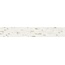 Impronta italgraniti Marble Touch С000612793 MT02LT9_CALACATTA TOP LIST.TRATTO 9MM 120X20 Mosaic 20x120 cm, Italy, calacatta - photo 1 Impronta italgraniti Marble Touch С000612793 MT02LT9_CALACATTA TOP LIST.TRATTO 9MM 120X20 Mosaic 20x120 cm, Italy, calacatta - photo 1