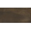 Impronta italgraniti Metaline С000386063 ML02GA_CortenSq.160X80 gres porcelánový 80x160 cm, Itálie, kov - fotografie 1