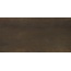 Impronta italgraniti Metaline С000386061 ML02BA_CortenSq.120X60 gres porcelánový 60x120 cm, Itálie, kov - fotografie 1 Impronta italgraniti Metaline С000386061 ML02BA_CortenSq.120X60 gres porcelánový 60x120 cm, Itálie, kov - fotografie 1