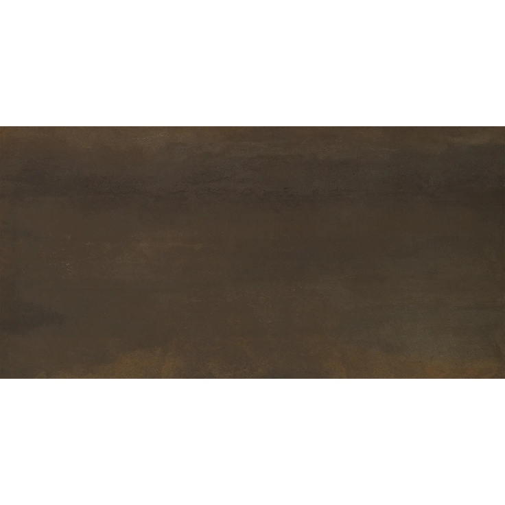 Impronta italgraniti Metaline С000386061 ML02BA_CortenSq.120X60 gres porcelánový 60x120 cm, Itálie, kov - fotografie 1 Impronta italgraniti Metaline С000386061 ML02BA_CortenSq.120X60 gres porcelánový 60x120 cm, Itálie, kov - fotografie 1