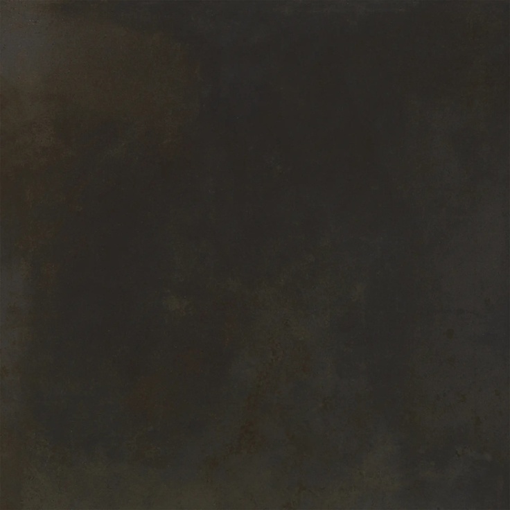Impronta italgraniti Metaline С000594404 ML0312_IRON SQ. 120X120 gres porcelánový 120x120 cm, Itálie, kov - fotografie 1 Impronta italgraniti Metaline С000594404 ML0312_IRON SQ. 120X120 gres porcelánový 120x120 cm, Itálie, kov - fotografie 1