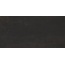 Impronta italgraniti Metaline С000386080 ML03BA_IronSq.120X60 porcelain tile 60x120 cm, Italy, metal look - photo 1