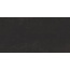 Impronta italgraniti Metaline С000386076 ML0363_IronSq.30X60 porcelain tile 30x60 cm, Italy, metal look - photo 1 Impronta italgraniti Metaline С000386076 ML0363_IronSq.30X60 porcelain tile 30x60 cm, Italy, metal look - photo 1