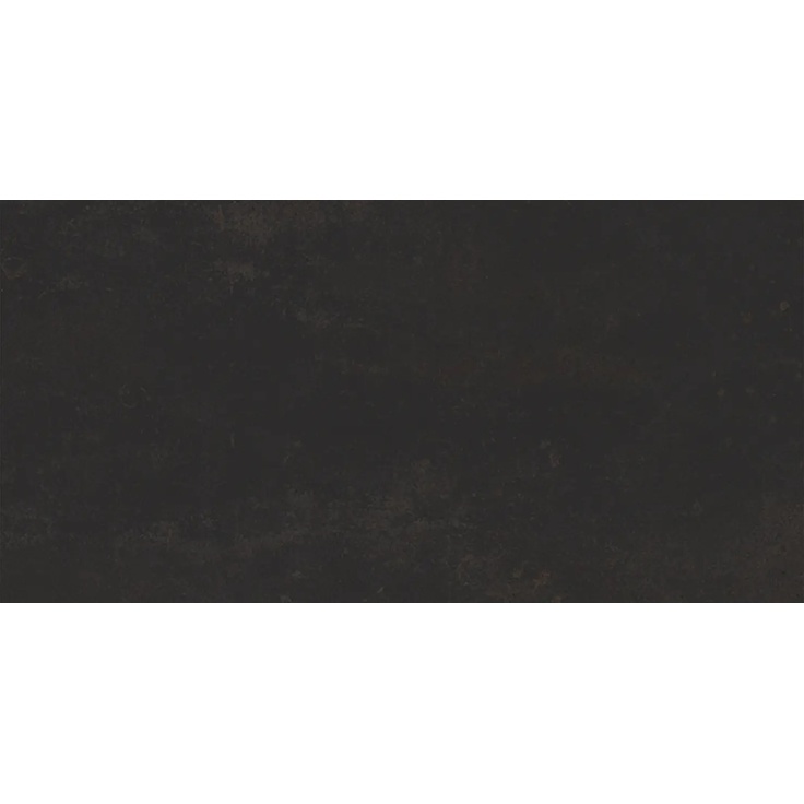 Impronta italgraniti Metaline С000386076 ML0363_IronSq.30X60 porcelain tile 30x60 cm, Italy, metal look - photo 1 Impronta italgraniti Metaline С000386076 ML0363_IronSq.30X60 porcelain tile 30x60 cm, Italy, metal look - photo 1