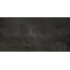 Impronta italgraniti Metaline С000386083 ML03GAM_IronMeltSq.160X80 grès cérame 80x160 cm, Italie, métal - photo 1