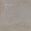 Impronta italgraniti Metaline С000386125 ML05LA_PlateSq.6Mm120X120 porcelænsflise 120x120 cm, Italien, metal - foto 1 Impronta italgraniti Metaline С000386125 ML05LA_PlateSq.6Mm120X120 porcelænsflise 120x120 cm, Italien, metal - foto 1