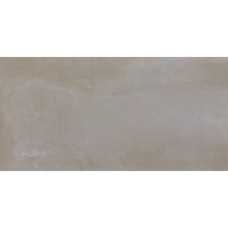 Impronta italgraniti Metaline С000386117 ML05BA_PlateSq.120X60 porcelain tile 60x120 cm, Italy, metal look - photo 1 Impronta italgraniti Metaline С000386117 ML05BA_PlateSq.120X60 porcelain tile 60x120 cm, Italy, metal look - photo 1